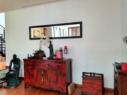 Coronation Road (D10), Semi-Detached #576618501